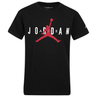 Cool jordan outlet shirts