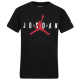 Black - 88-94816-0-00