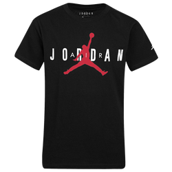 Jordan T Shirts for Men Women Kids Foot Locker Canada