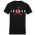 Jordan Jumpman Air T-Shirt  - Boys' Grade School Black