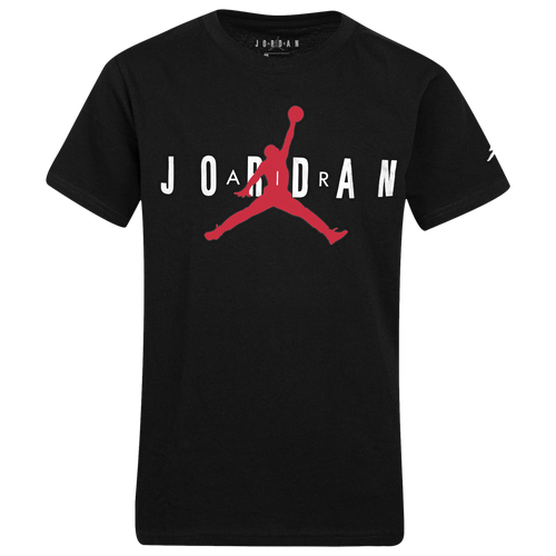 Foot locker jordan shirt on sale