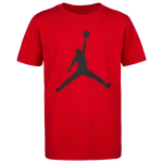 Noir/Rouge- 88-94832-7-00