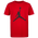 Jordan Graphic T-Shirt - Boys' Grade School