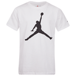 Black/White- 88-94833-5-00