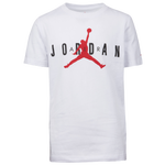 White- 88-94838-4-00