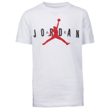 White - 88-94838-4-00