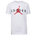 Jordan Jumpman Air T-Shirt  - Boys' Grade School White