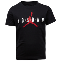 Mens jordan shop tees