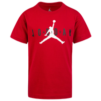 Mens jordan clearance tees