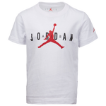 White- 88-94845-9-00