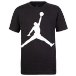 White/Black- 88-94850-9-00