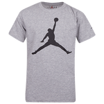 Grey/Black- 88-94851-7-00