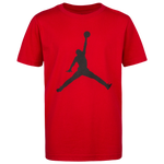 Red/Black- 88-94852-5-00