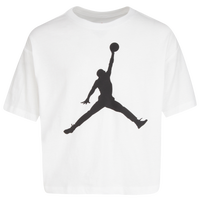 White- 88-94862-4-00