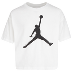White- 88-94862-4-00