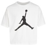 White - 88-94862-4-00