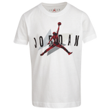 White - 88-94882-2-00
