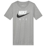 Grey - 88-94907-7-00