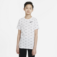 White/Black/Grey