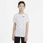 White/Black/Grey