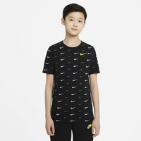 Black/Volt/White