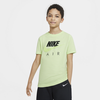 Volt/Black