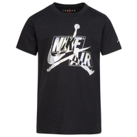 Black/Silver