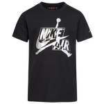 Black/Silver