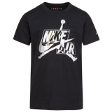 Black/Silver