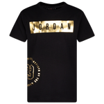 Black/Gold
