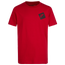Jordan Jumpman Classic T-Shirt - Boys' Preschool Red