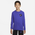 Nike App Pack Long Sleeve T-Shirt - Boys' Grade School