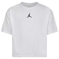 Jordan core cheap t shirt