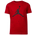 Jordan JPM Speckle T-Shirt - Boys' Grade School