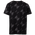 Kappa EBIT T-Shirt  - Boys' Grade School Black/Grey