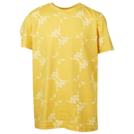 Yellow/White