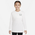 Nike RTLP Utility Long Sleeve T-Shirt - Boys' Grade School