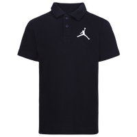 Foot locker polo shirts online