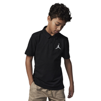 Jordan jumpman polo shirts sale