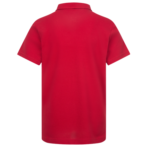 Jordan team polo shirts hotsell