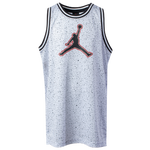 White/Multi