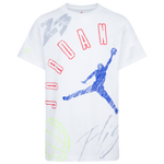 White/Multi