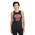 Jordan 23 Jersey  - Boys' Grade School Blue/White