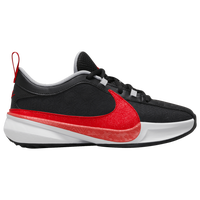 Kids Nike Shoes Foot Locker Canada