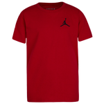 Red/Black
