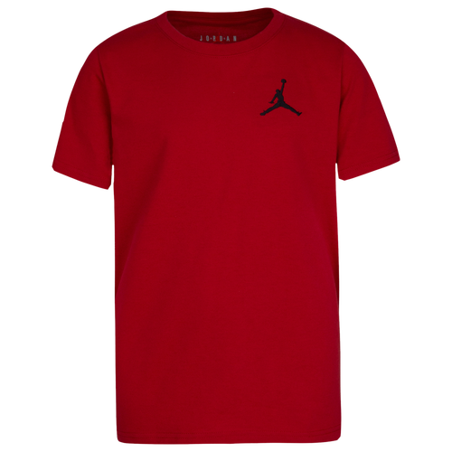 Jordan shirts at foot locker sales