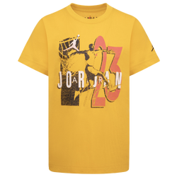 Foot locker mens shirts clearance