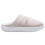 Nike Burrow Slippers - Women's Barely Rose/White
