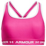 Pink/White