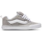 White/Grey